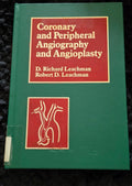 Coronary and Peripheral Angiography and Angioplasty