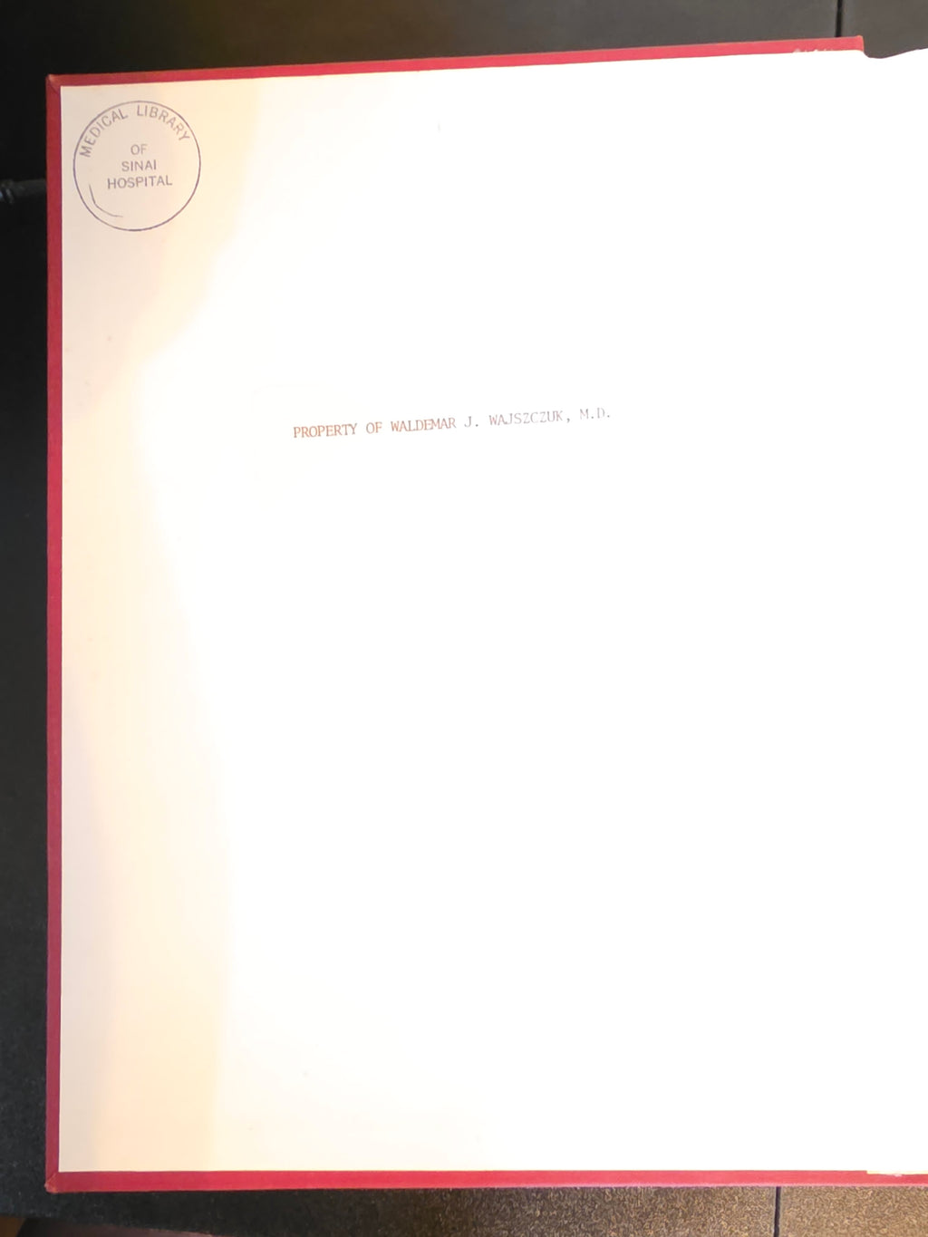 Heart Disease A Textbook of Cardiovascular Medicine