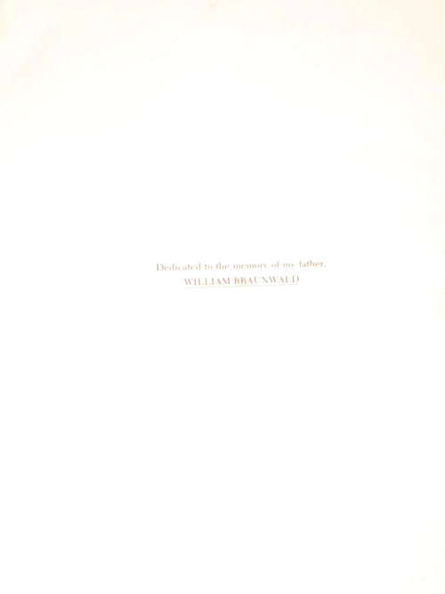 Heart Disease A Textbook of Cardiovascular Medicine