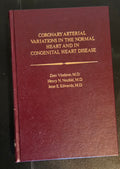Coronary Arterial Variations in the Normal Heart and in Congenital Heart Disease