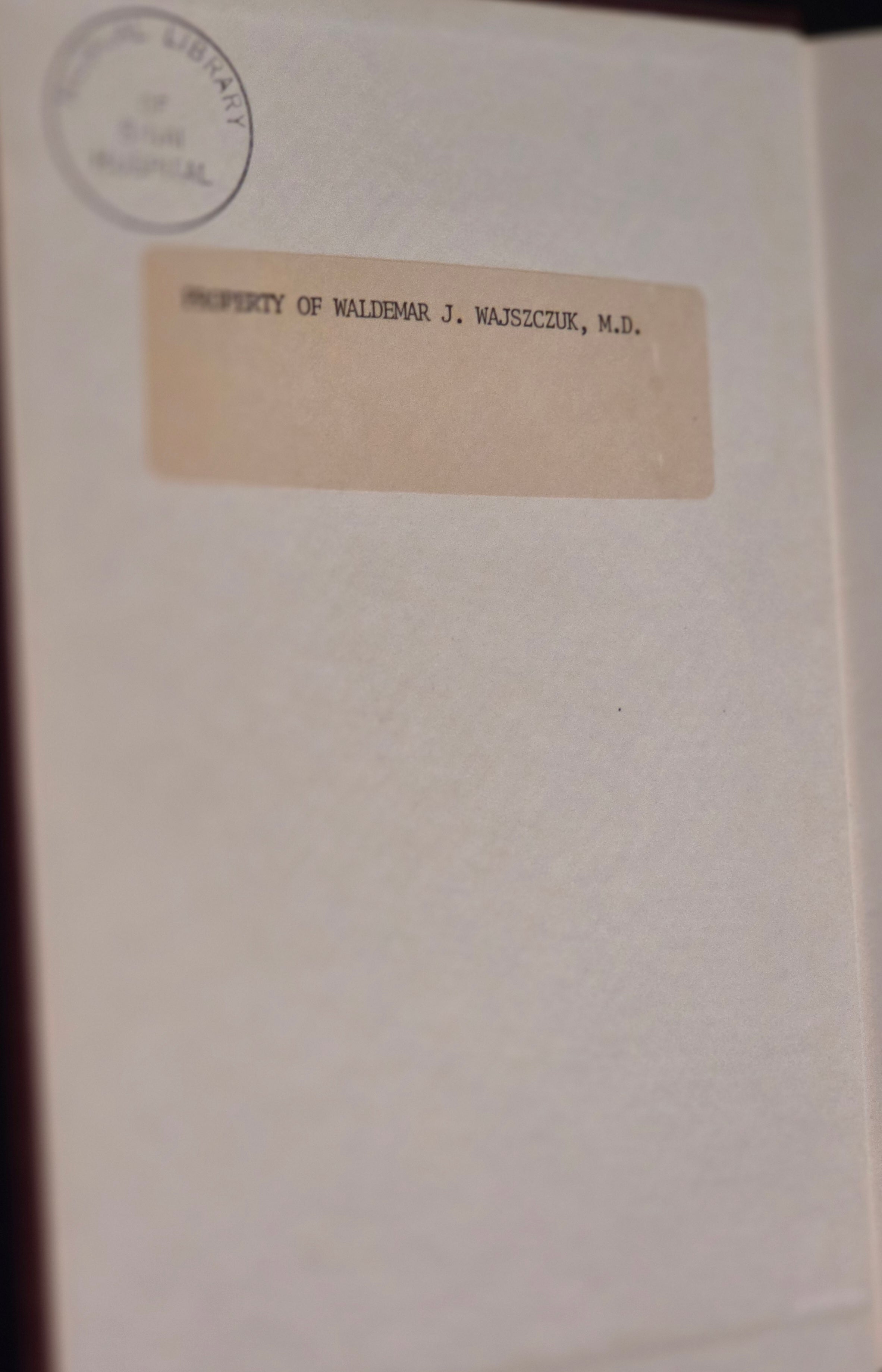 Coronary Arterial Variations in the Normal Heart and in Congenital Heart Disease