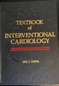 Textbook of Interventional Cardiology