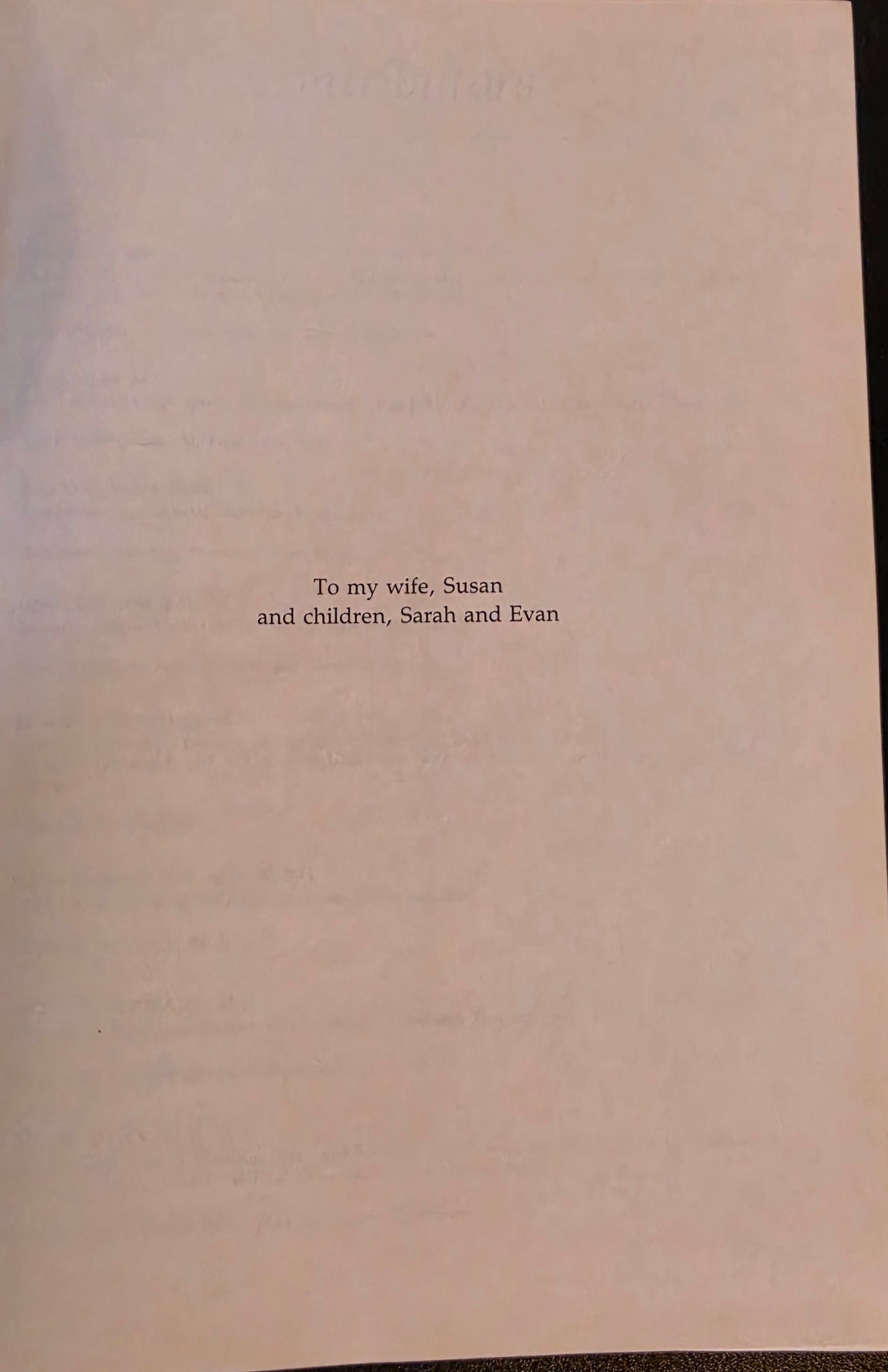 Textbook of Interventional Cardiology